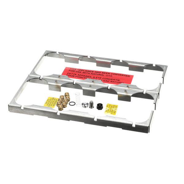 PITCO B8043237-C