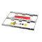 PITCO B8043237-C