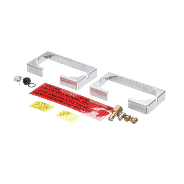 PITCO B8043251-C