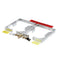 PITCO B8043239-C