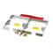 PITCO B8043239