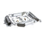 PITCO B8043238-C