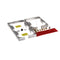 PITCO B8043249-C