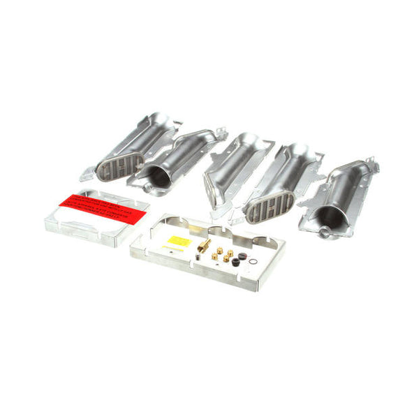 PITCO B8043244-C