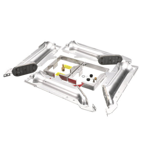PITCO B8043270-C