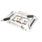 PITCO B8043270-C