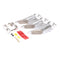 PITCO B8043267-C