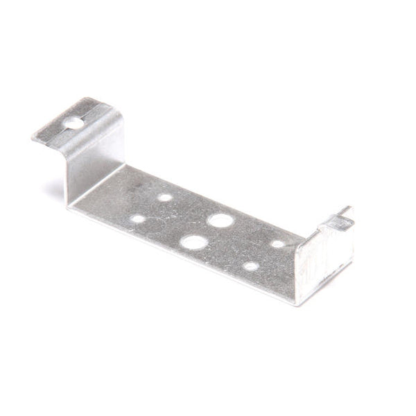 PITCO A8027701