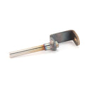 PITCO B8029301-C