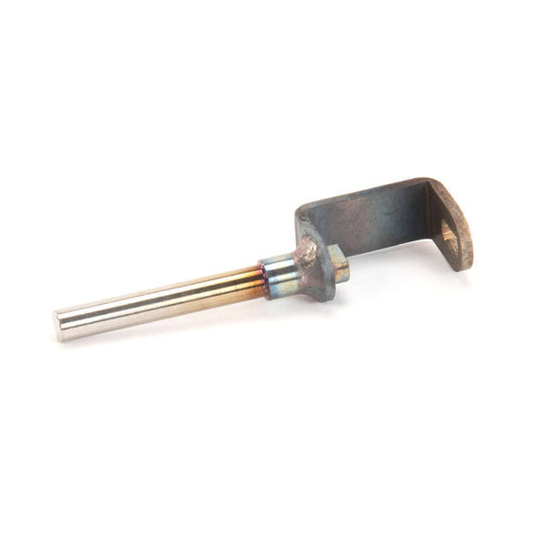PITCO B8029301-C