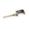 PITCO B8029301-C
