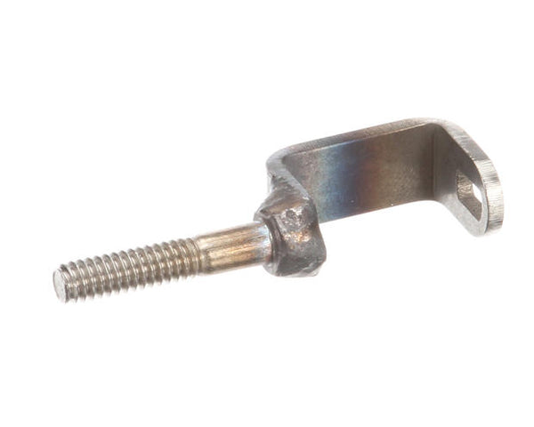 PITCO B8047801-C