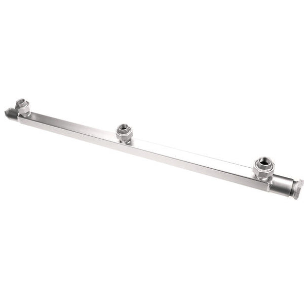 PITCO B8039203