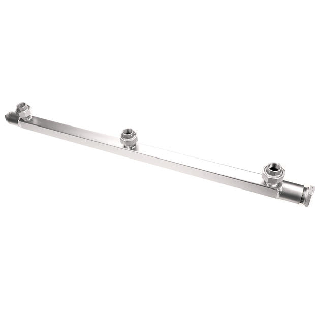 PITCO B8039203