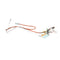 PITCO B8017801-C