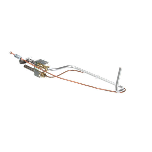 PITCO B8017803-C