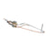 PITCO B8017803-C