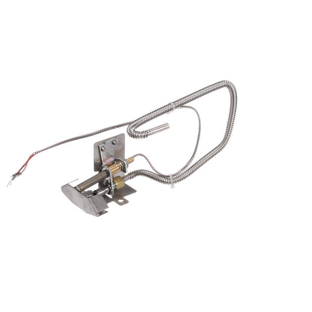 PITCO B8032101-C