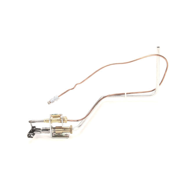 PITCO B8025415-C