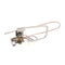 PITCO B8032104-C