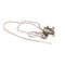 PITCO B8032103-C