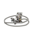 PITCO B8039515-C