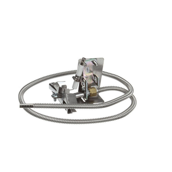 PITCO B8039515-C
