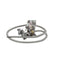 PITCO B8039515-C