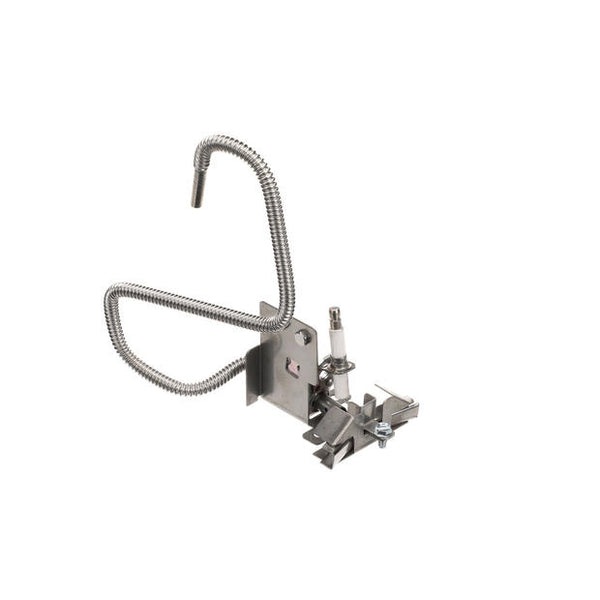 PITCO B8039524-C