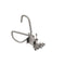 PITCO B8039524-C