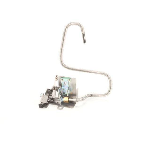 PITCO B8039523-C