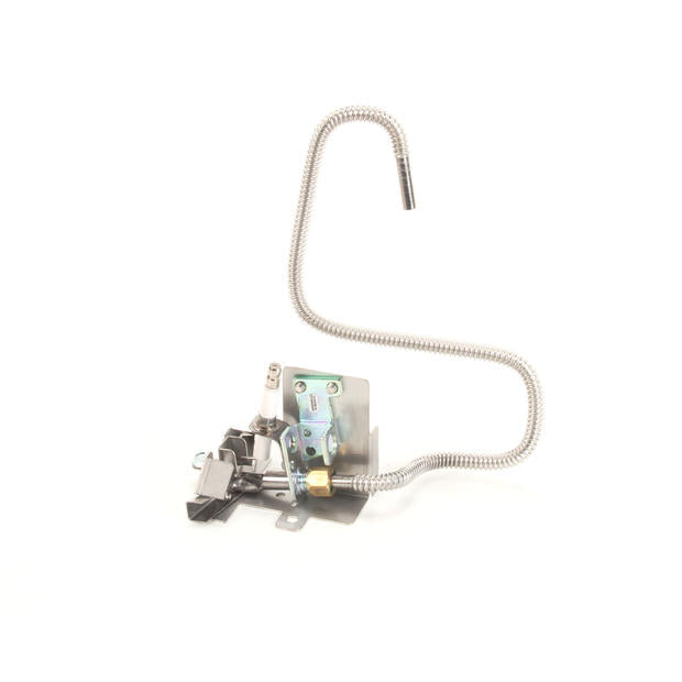 PITCO B8039523-C