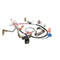 PITCO B8043701-C