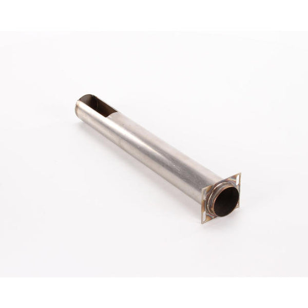 PITCO B8021602