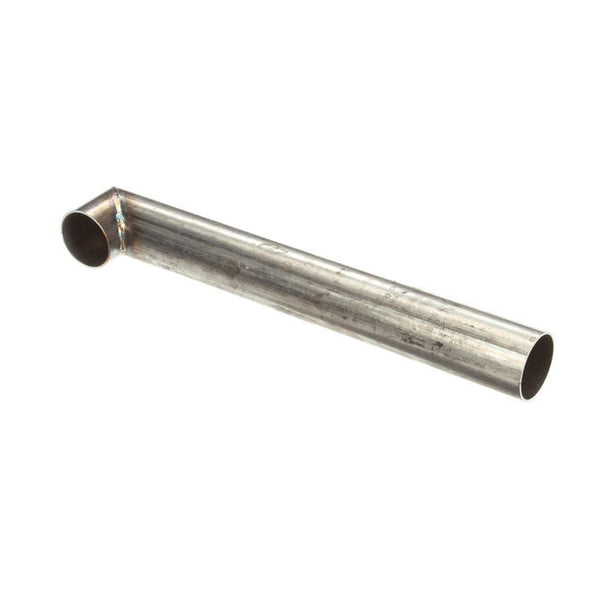 PITCO B8015202
