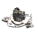 PITCO B8007101-C