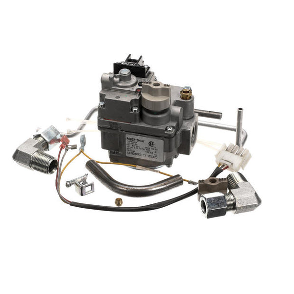 PITCO B8007101-C