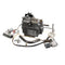 PITCO B8007101-C