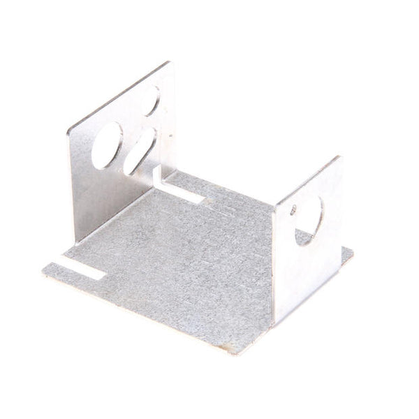 PITCO A8032101-C