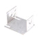 PITCO A8032101-C