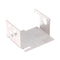PITCO A8029001
