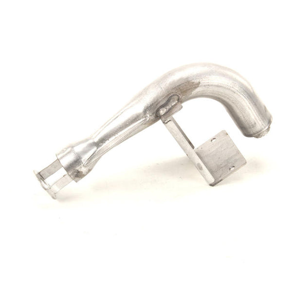 PITCO B8022301-C