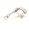 PITCO B8022301-C