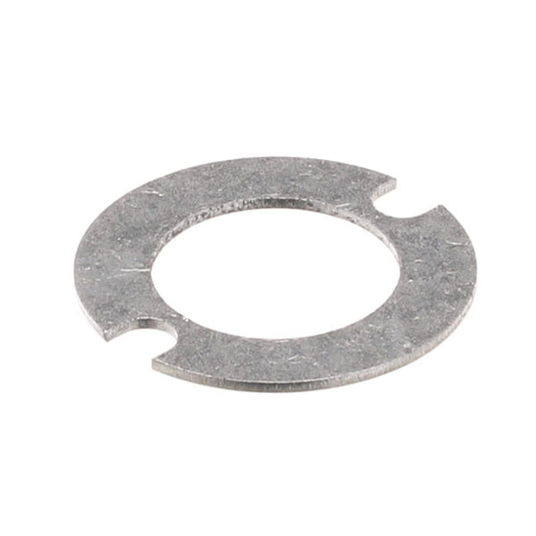 PITCO A8003301-C