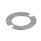 PITCO A8003301-C