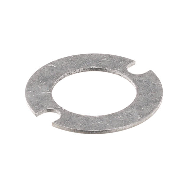 PITCO A8003301-C