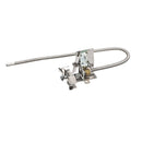 PITCO B8039514-C