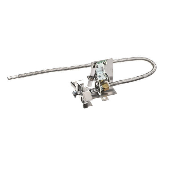PITCO B8039514-C