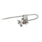 PITCO B8039514-C