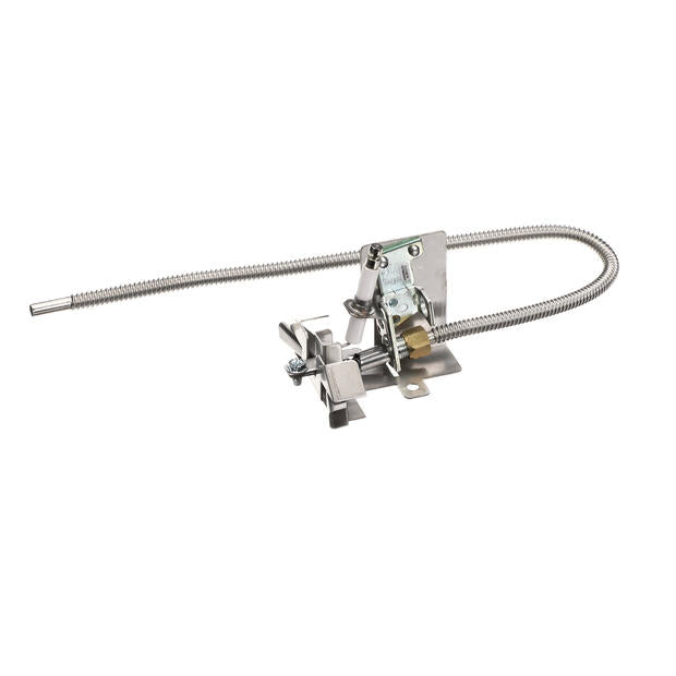 PITCO B8039514-C
